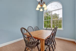 9824 BRANTLEY ROAD, LITHIA, FL 33547 - MLS#MFRTB8405923