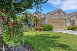 3503 92nd Ave E, PARRISH