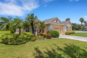 3503 92ND AVENUE, PARRISH, FL 34219 - MLS#MFRTB8405929