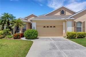 3503 92ND AVENUE, PARRISH, FL 34219 - MLS#MFRTB8405929