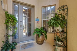 3503 92ND AVENUE, PARRISH, FL 34219 - MLS#MFRTB8405929