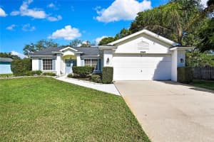 5069 Gaston St, SPRING HILL