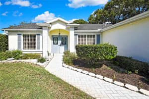 5069 GASTON STREET, SPRING HILL, FL 34607 - MLS#MFRTB8405930