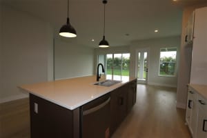 5045 CHAPEL ROW AVENUE, APOLLO BEACH, FL 33572 Sold 07/30/25
