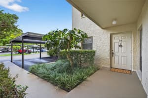 2800 COVE CAY DRIVE, CLEARWATER, FL 33760 - MLS#MFRTB8405933