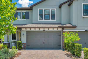 4869 SAN MARTINO DRIVE, WESLEY CHAPEL, FL 33543 Sold 08/25/25