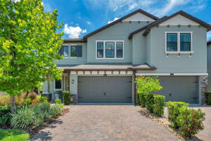 4869 SAN MARTINO DRIVE, WESLEY CHAPEL, FL 33543 Sold 08/25/25