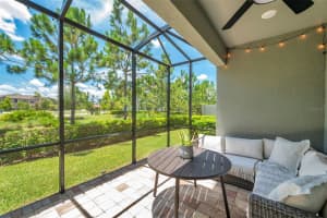 4869 SAN MARTINO DRIVE, WESLEY CHAPEL, FL 33543 Sold 08/25/25