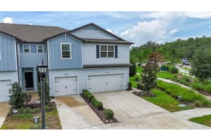 2830 DEER PINE TRAIL, LAND O LAKES, FL 34638 Sold 08/25/25