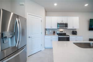 2830 DEER PINE TRAIL, LAND O LAKES, FL 34638 Sold 08/25/25