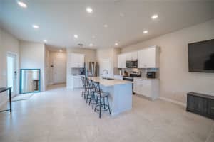 2830 DEER PINE TRAIL, LAND O LAKES, FL 34638 Sold 08/25/25