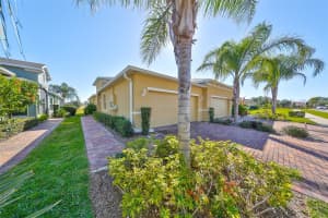 611 CHIPPER DRIVE, SUN CITY CENTER, FL 33573 - MLS#MFRTB8405941