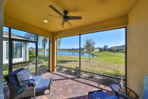 611 CHIPPER DRIVE, SUN CITY CENTER, FL 33573 - MLS#MFRTB8405941