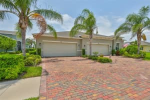 611 CHIPPER DRIVE, SUN CITY CENTER, FL 33573 - MLS#MFRTB8405941