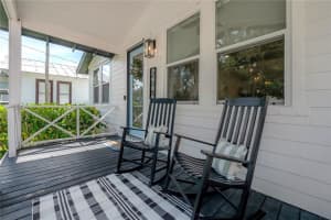 208 FLORIBRASKA AVENUE, TAMPA, FL 33603 - MLS#MFRTB8405943