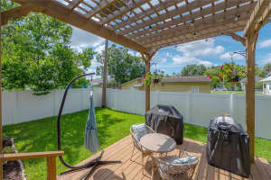 208 FLORIBRASKA AVENUE, TAMPA, FL 33603 - MLS#MFRTB8405943