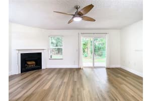 11237 CEDAR HOLLOW LANE, TAMPA, FL 33618 - MLS#MFRTB8405945