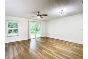 11237 CEDAR HOLLOW LANE, TAMPA, FL 33618 - MLS#MFRTB8405945