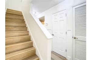 11237 CEDAR HOLLOW LANE, TAMPA, FL 33618 - MLS#MFRTB8405945