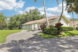 545 WESTLAKE BOULEVARD, PALM HARBOR, FL 34683 Sold 09/15/25