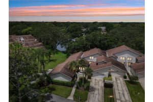 545 WESTLAKE BOULEVARD, PALM HARBOR, FL 34683 Sold 09/15/25