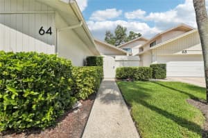 545 WESTLAKE BOULEVARD, PALM HARBOR, FL 34683 Sold 09/15/25