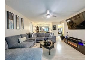 3188 LAKE PINE WAY, TARPON SPRINGS, FL 34688 - MLS#MFRTB8405948