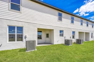 793 POPPY LANE, DUNDEE, FL 33838 - MLS#MFRTB8405954