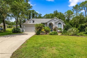 9790 Sw 194th Cir, DUNNELLON