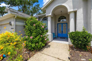 9790 194TH CIRCLE, DUNNELLON, FL 34432 - MLS#MFRTB8405955