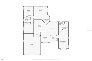 9790 194TH CIRCLE, DUNNELLON, FL 34432 - MLS#MFRTB8405955