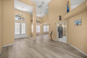 9790 194TH CIRCLE, DUNNELLON, FL 34432 - MLS#MFRTB8405955