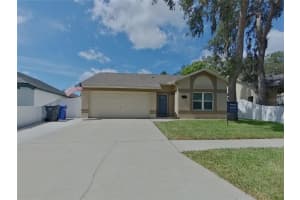 2517 GOTHAM WAY, VALRICO, FL 33596 - MLS#MFRTB8405957