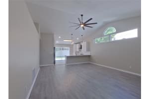 2517 GOTHAM WAY, VALRICO, FL 33596 - MLS#MFRTB8405957