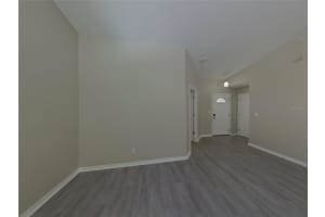 2517 GOTHAM WAY, VALRICO, FL 33596 - MLS#MFRTB8405957