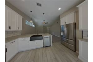 2517 GOTHAM WAY, VALRICO, FL 33596 - MLS#MFRTB8405957