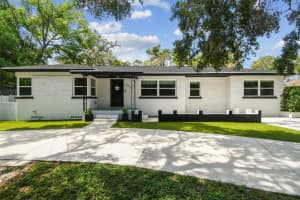 1407 HANNA AVENUE, TAMPA, FL 33604 Sold 08/27/25