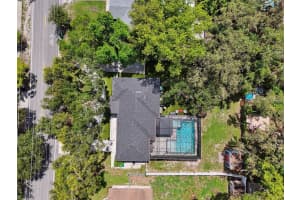 1407 HANNA AVENUE, TAMPA, FL 33604 Sold 08/27/25