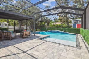 1407 HANNA AVENUE, TAMPA, FL 33604 Sold 08/27/25