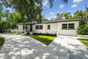 1407 HANNA AVENUE, TAMPA, FL 33604 Sold 08/27/25