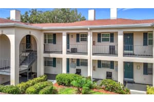 10340 CARROLLWOOD LANE, TAMPA, FL 33618 Sold 08/21/25