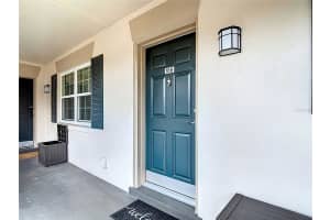 10340 CARROLLWOOD LANE, TAMPA, FL 33618 Sold 08/21/25