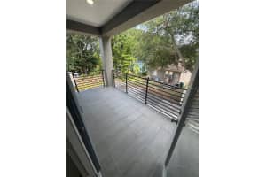 2138 BEACH STREET, TAMPA, FL 33607 - MLS#MFRTB8405964