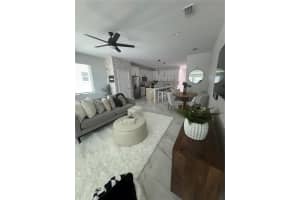 2138 BEACH STREET, TAMPA, FL 33607 - MLS#MFRTB8405964
