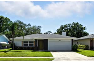 10302 Oakhaven Dr, PINELLAS PARK