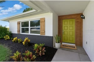 10302 OAKHAVEN DRIVE, PINELLAS PARK, FL 33782 - MLS#MFRTB8405966