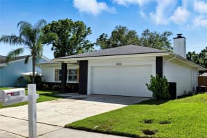 10302 OAKHAVEN DRIVE, PINELLAS PARK, FL 33782 - MLS#MFRTB8405966