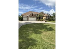 12532 TWIN BRANCH ACRES ROAD, TAMPA, FL 33626 - MLS#MFRTB8405969
