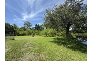 12532 TWIN BRANCH ACRES ROAD, TAMPA, FL 33626 - MLS#MFRTB8405969
