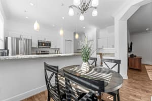 5052 SUNRIDGE PALMS DRIVE, TAMPA, FL 33617 - MLS#MFRTB8405975